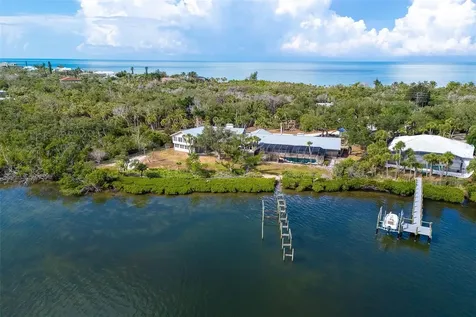 6275 Manasota Key Road Englewood FL 34223