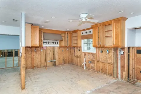 6275 Manasota Key Road Englewood FL 34223