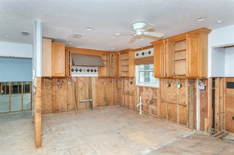 6275 Manasota Key Road Englewood FL 34223