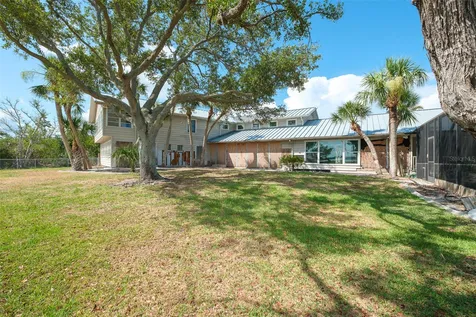 6275 Manasota Key Road Englewood FL 34223