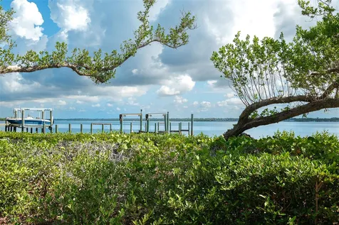 6275 Manasota Key Road Englewood FL 34223