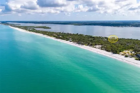 6275 Manasota Key Road Englewood FL 34223