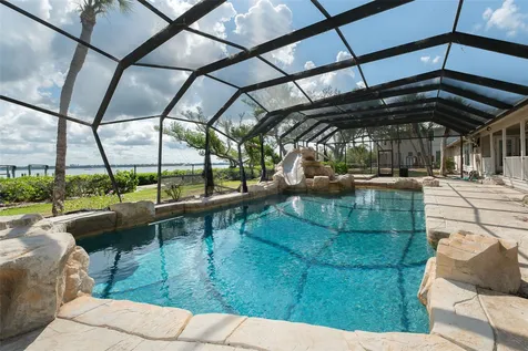 6275 Manasota Key Road Englewood FL 34223