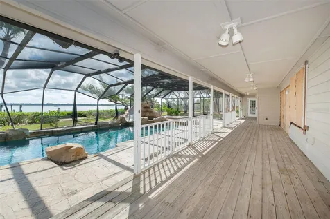 6275 Manasota Key Road Englewood FL 34223