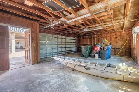 6275 Manasota Key Road Englewood FL 34223