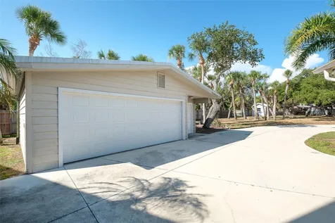 6275 Manasota Key Road Englewood FL 34223