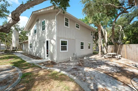 6275 Manasota Key Road Englewood FL 34223