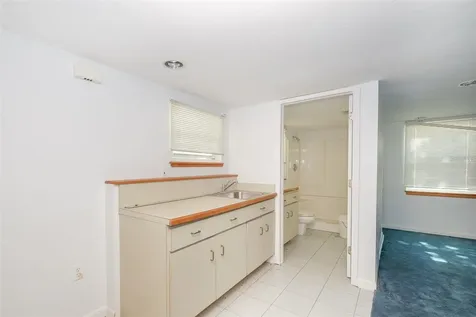 6275 Manasota Key Road Englewood FL 34223