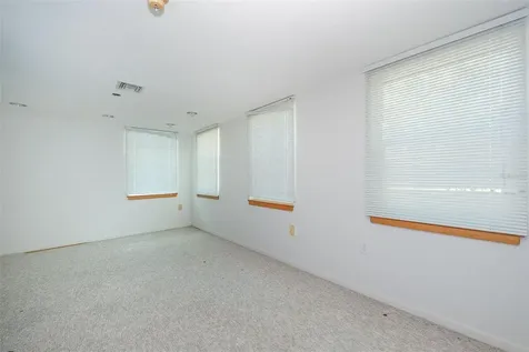 6275 Manasota Key Road Englewood FL 34223