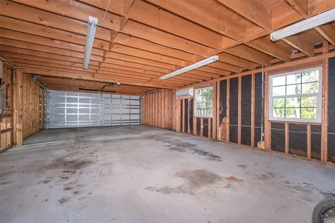6275 Manasota Key Road Englewood FL 34223