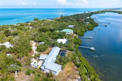 6275 Manasota Key Road Englewood FL 34223