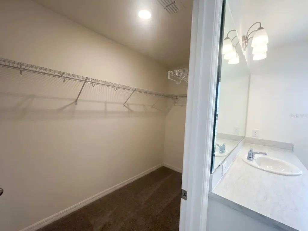 1438 Acorn Meadow Loop Eustis FL 32726