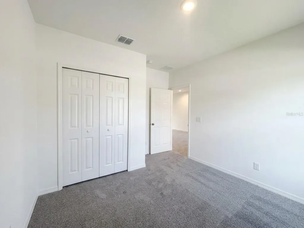 1438 Acorn Meadow Loop Eustis FL 32726