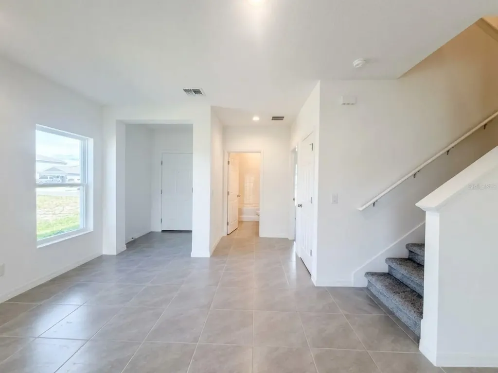 1438 Acorn Meadow Loop Eustis FL 32726