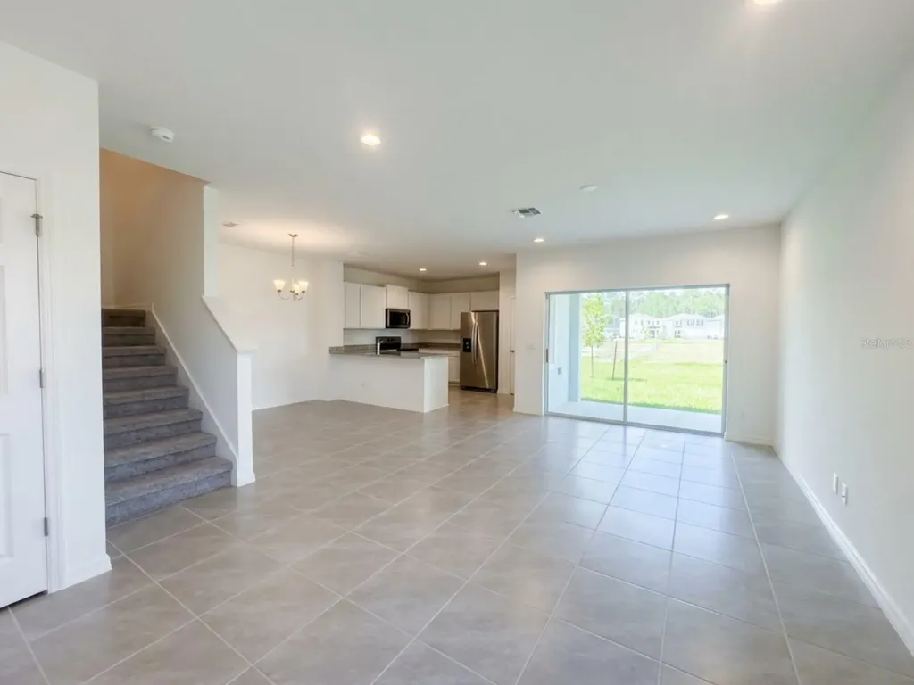 1438 Acorn Meadow Loop Eustis FL 32726