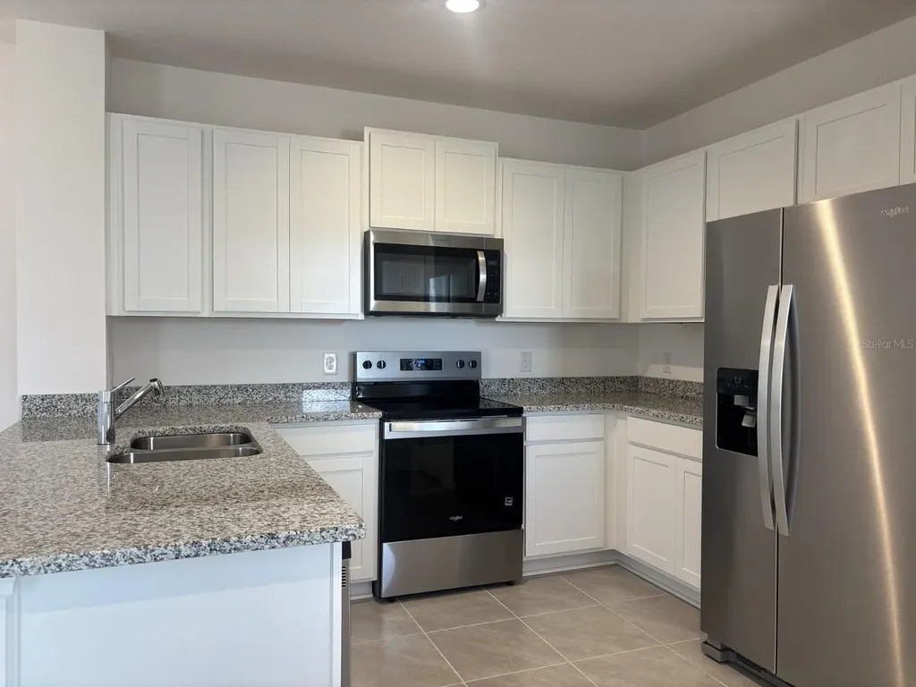 1438 Acorn Meadow Loop Eustis FL 32726