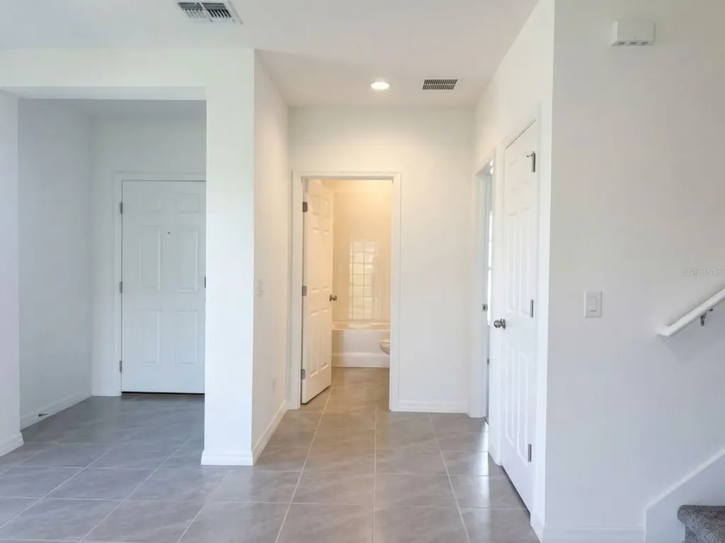 1438 Acorn Meadow Loop Eustis FL 32726