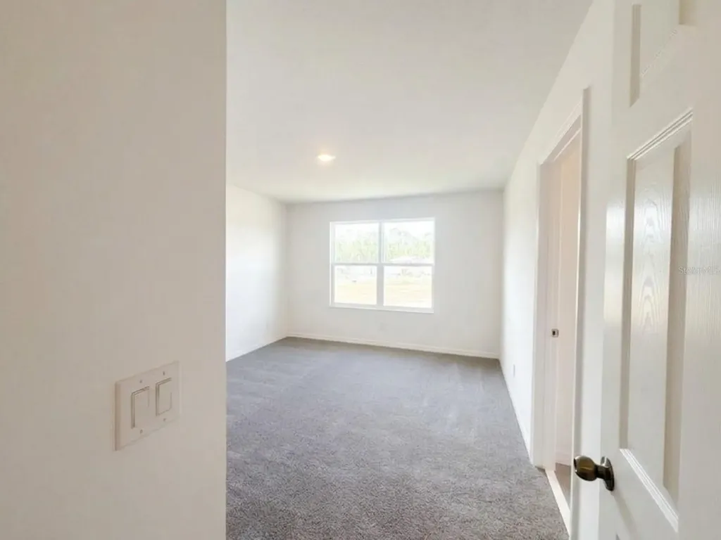 1438 Acorn Meadow Loop Eustis FL 32726