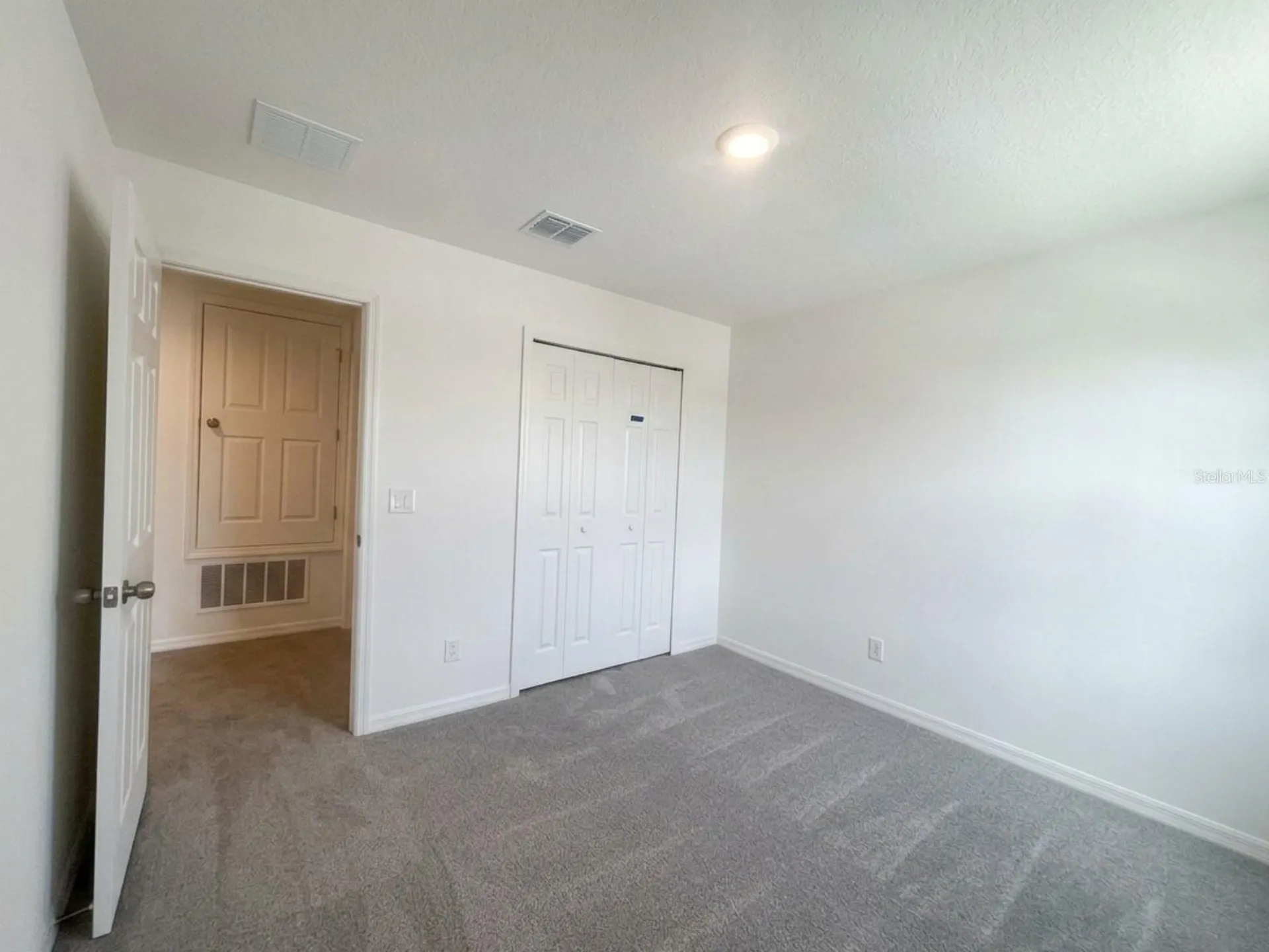 1438 Acorn Meadow Loop Eustis FL 32726