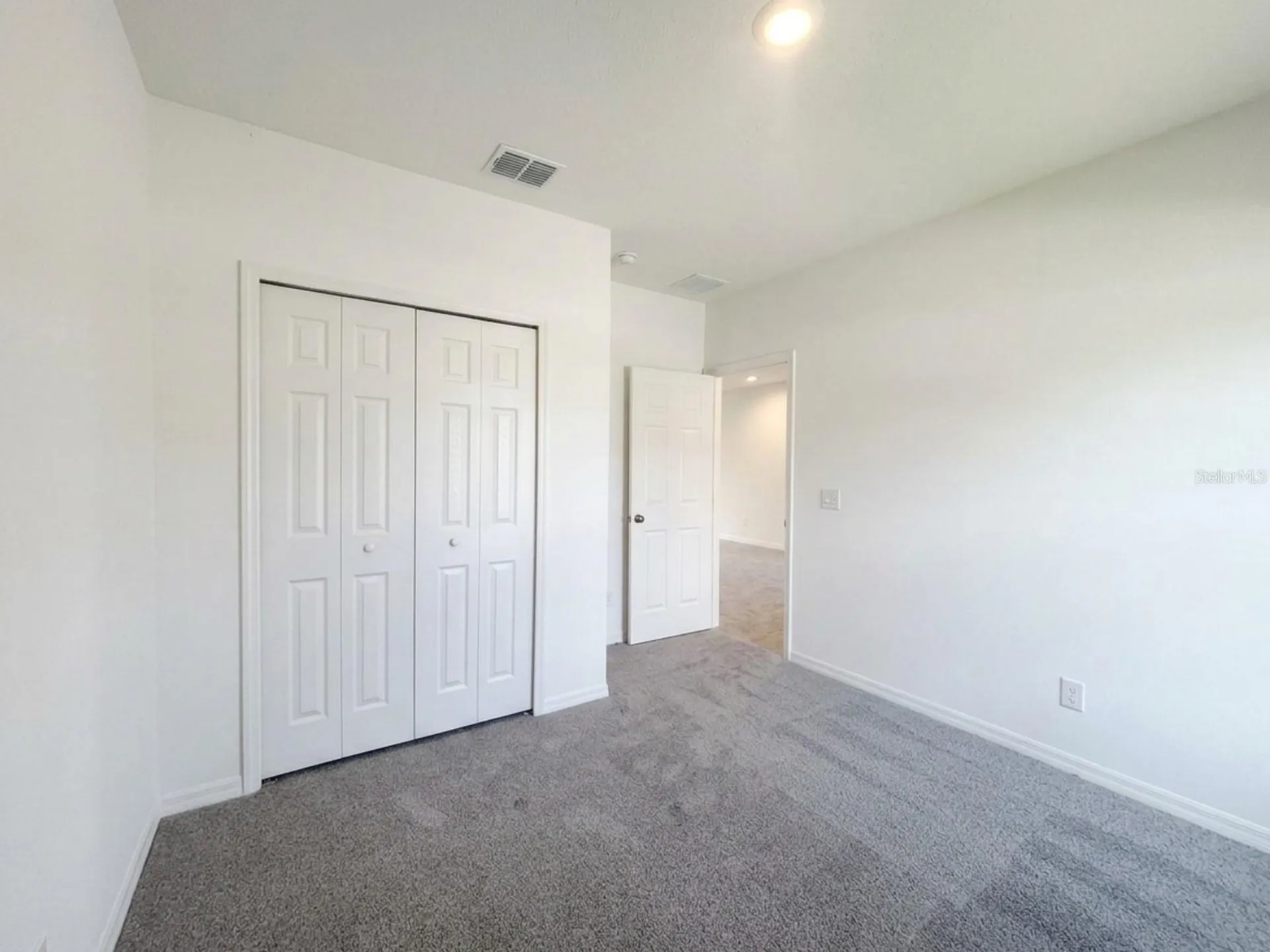 1438 Acorn Meadow Loop Eustis FL 32726