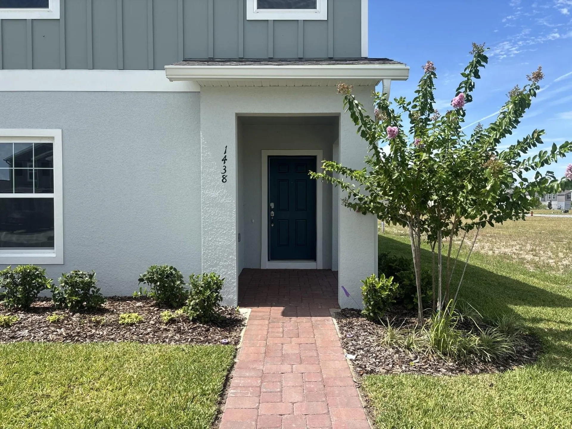 1438 Acorn Meadow Loop Eustis FL 32726