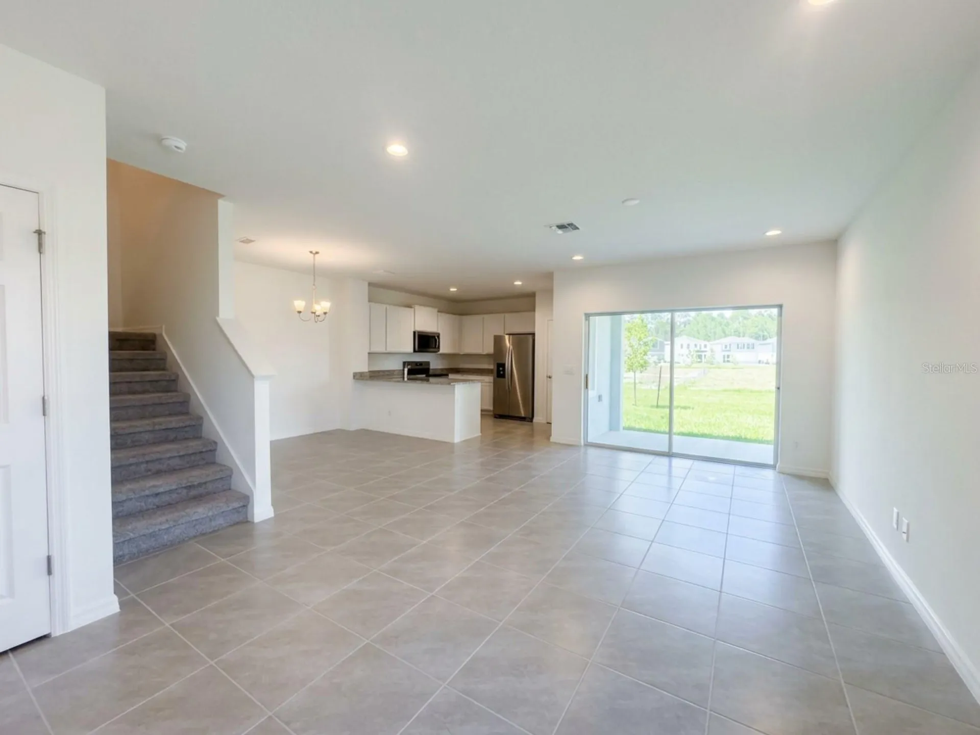1438 Acorn Meadow Loop Eustis FL 32726