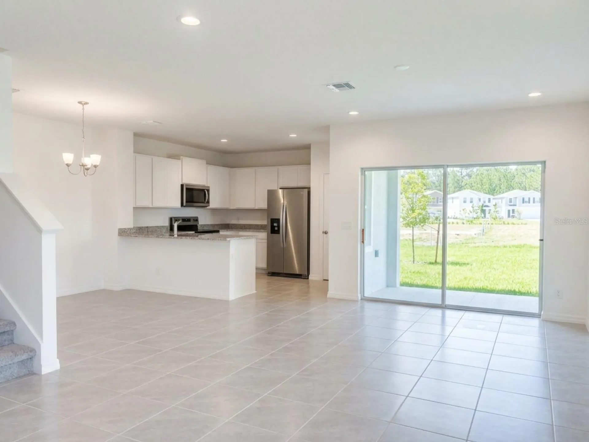 1438 Acorn Meadow Loop Eustis FL 32726