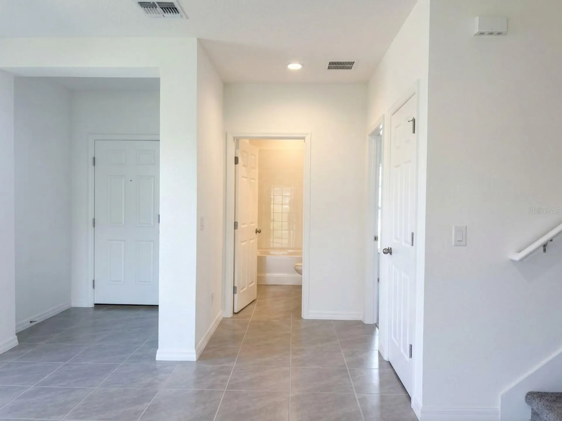 1438 Acorn Meadow Loop Eustis FL 32726