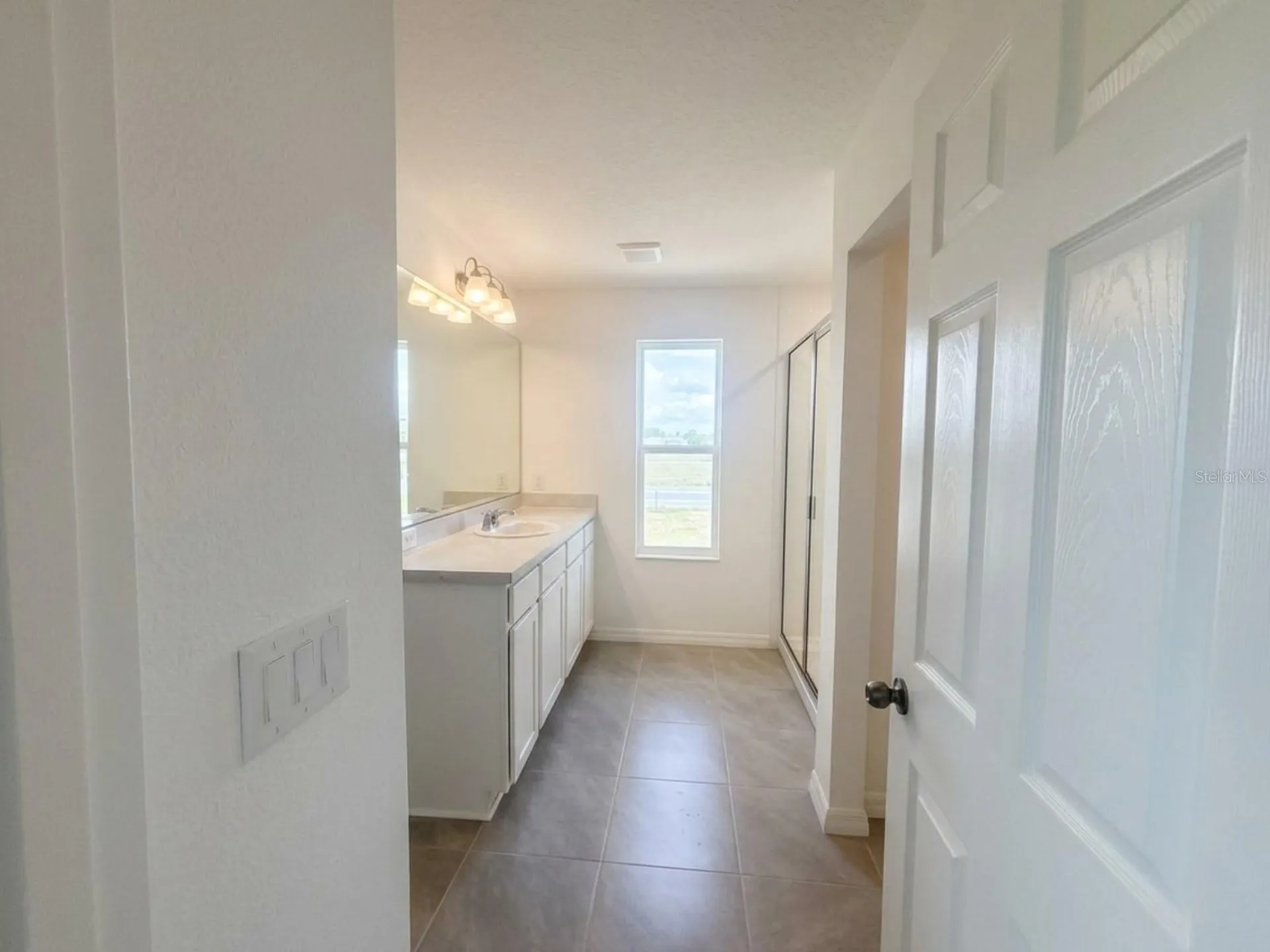 1438 Acorn Meadow Loop Eustis FL 32726