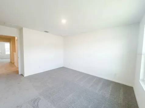 1438 Acorn Meadow Loop Eustis FL 32726