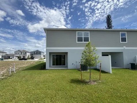 1438 Acorn Meadow Loop Eustis FL 32726