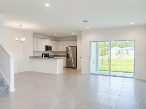 1438 Acorn Meadow Loop Eustis FL 32726