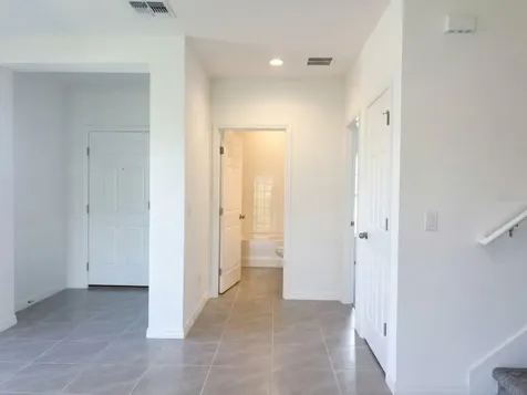 1438 Acorn Meadow Loop Eustis FL 32726