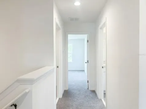 1438 Acorn Meadow Loop Eustis FL 32726