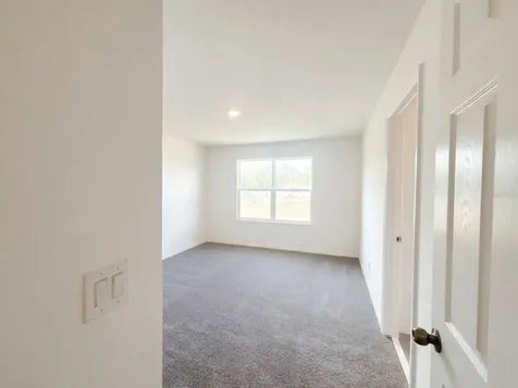 1438 Acorn Meadow Loop Eustis FL 32726