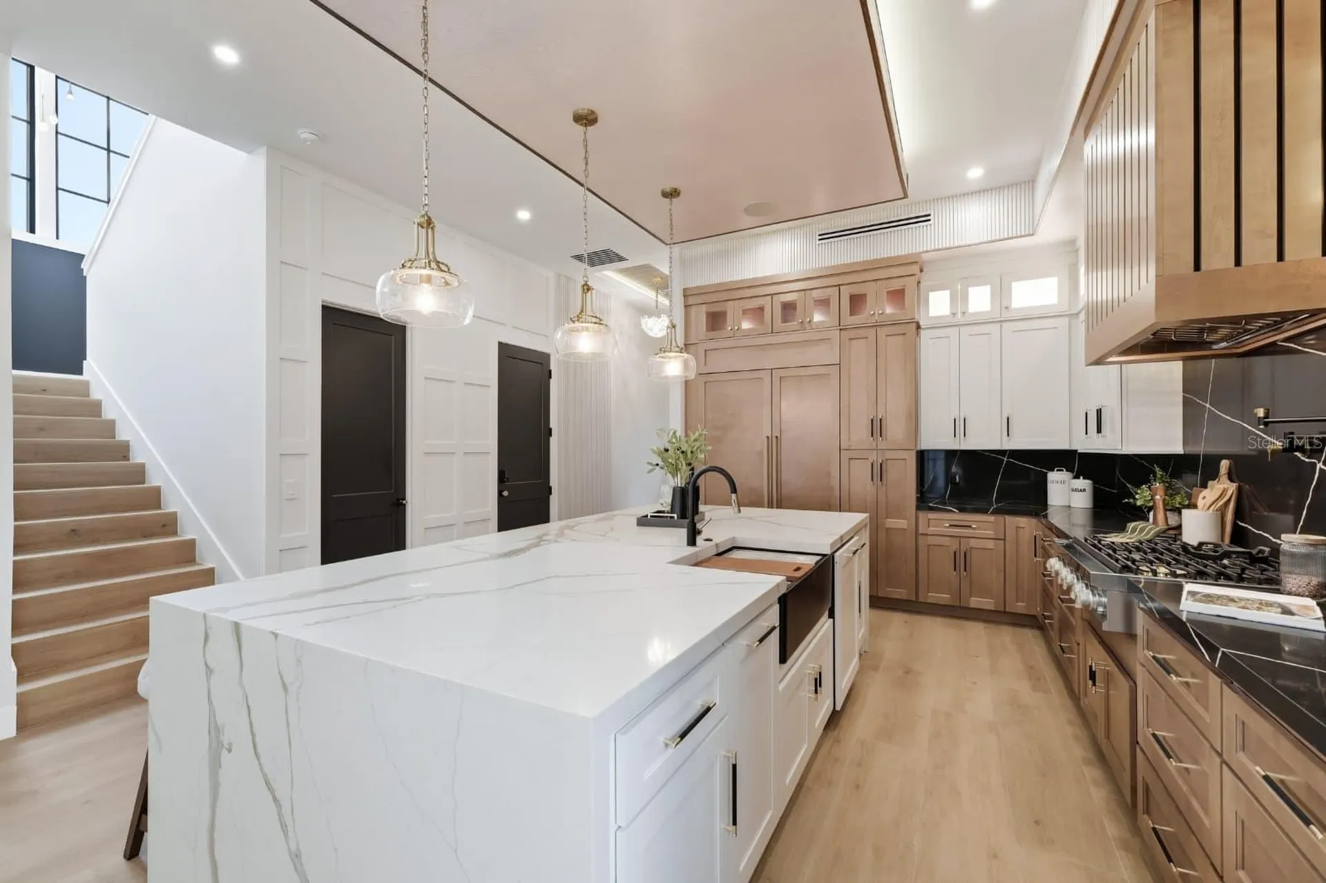 1222 Poinsettia Avenue Orlando FL 32804