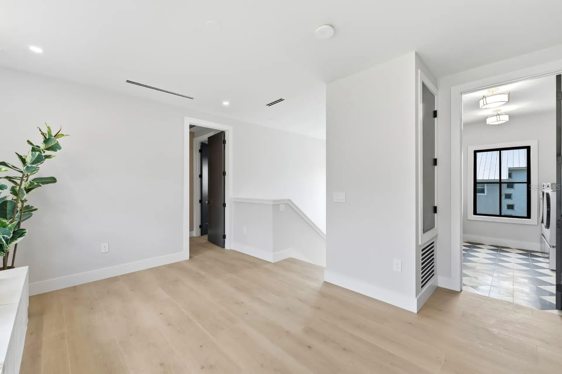 1222 Poinsettia Avenue Orlando FL 32804