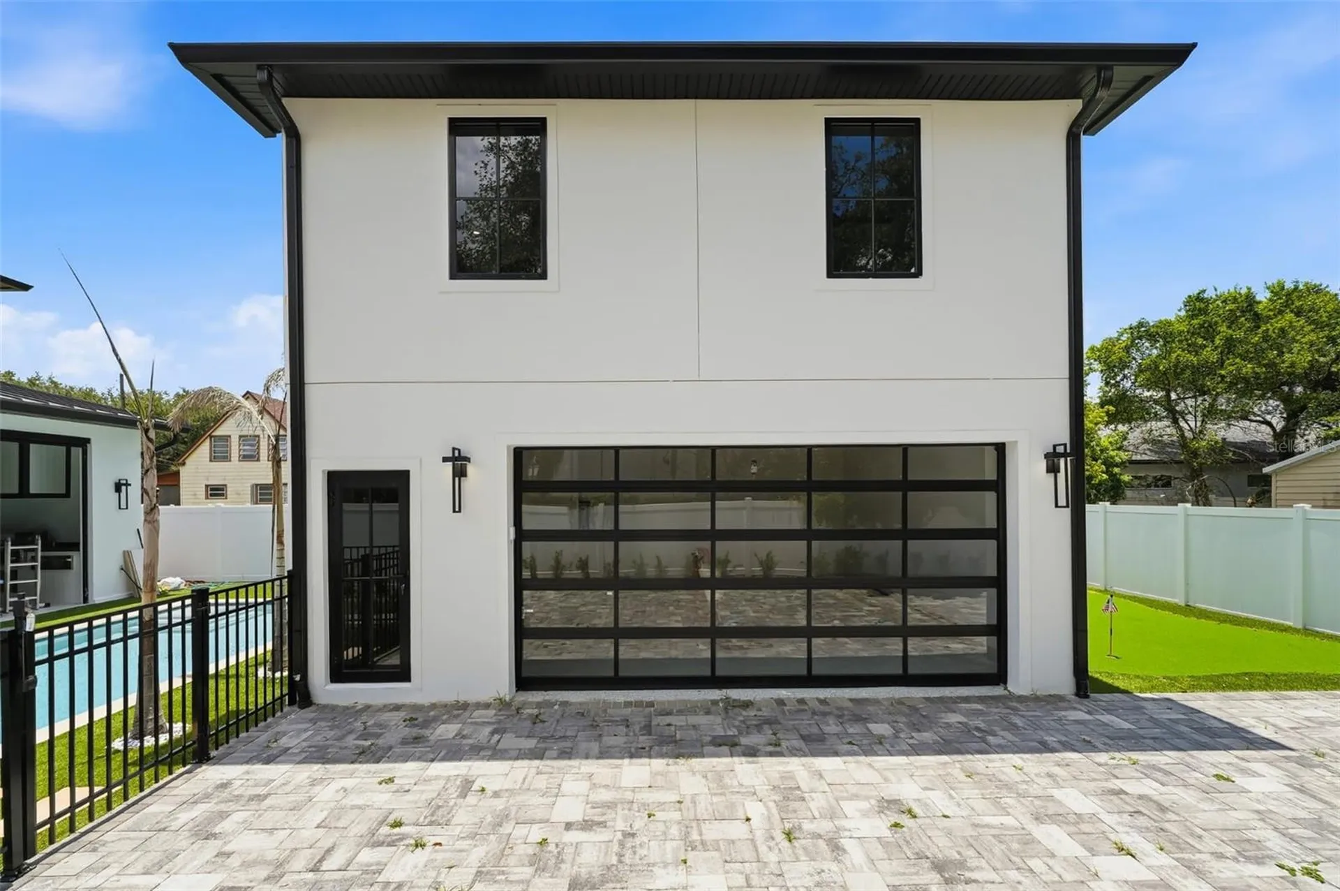1222 Poinsettia Avenue Orlando FL 32804