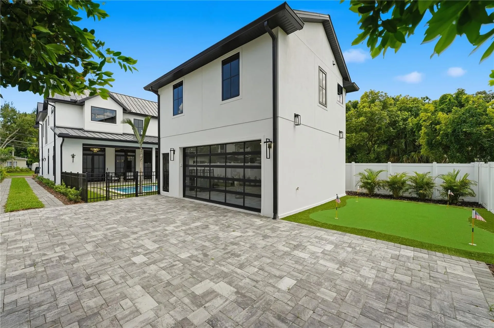 1222 Poinsettia Avenue Orlando FL 32804