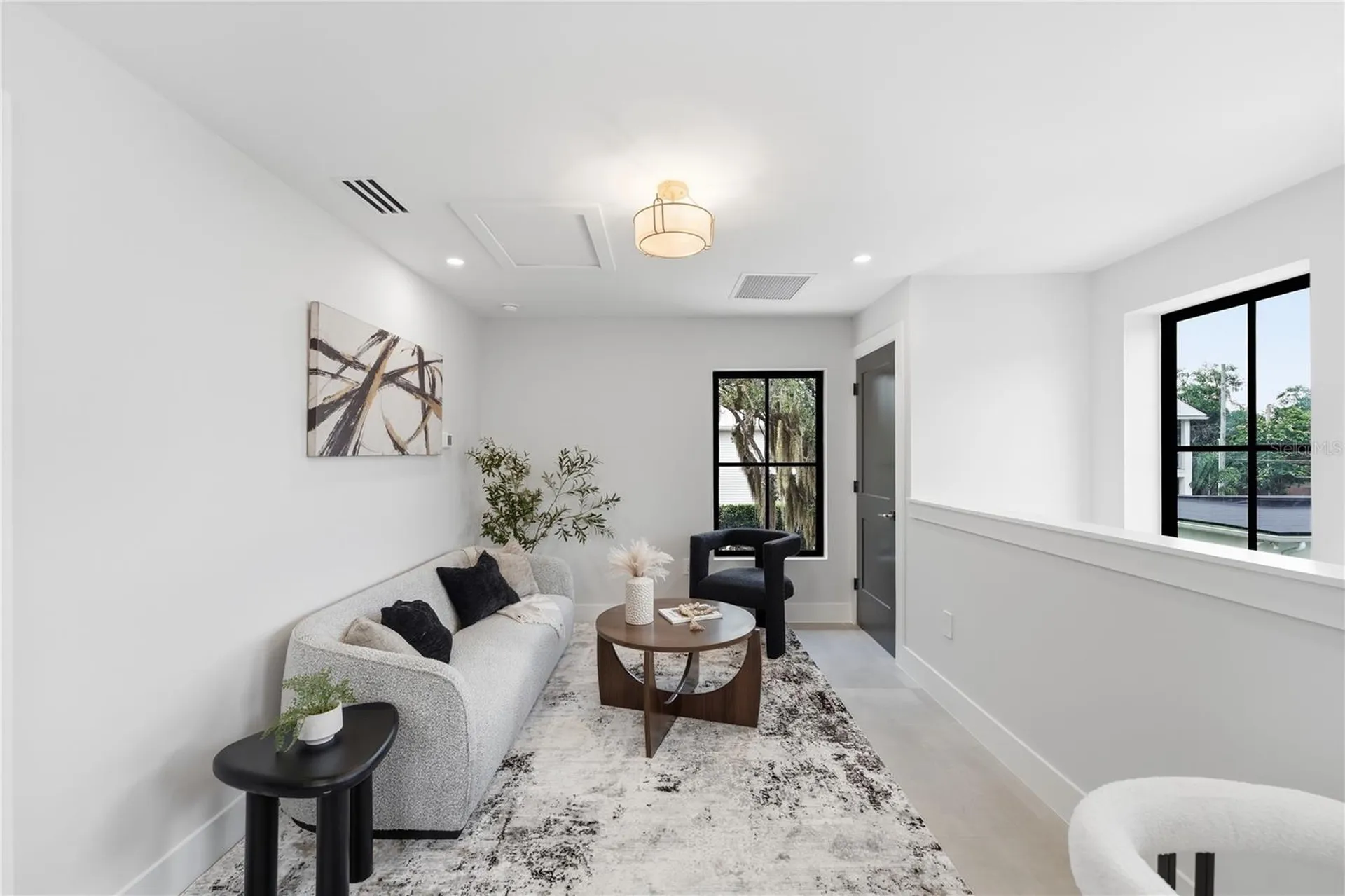 1222 Poinsettia Avenue Orlando FL 32804