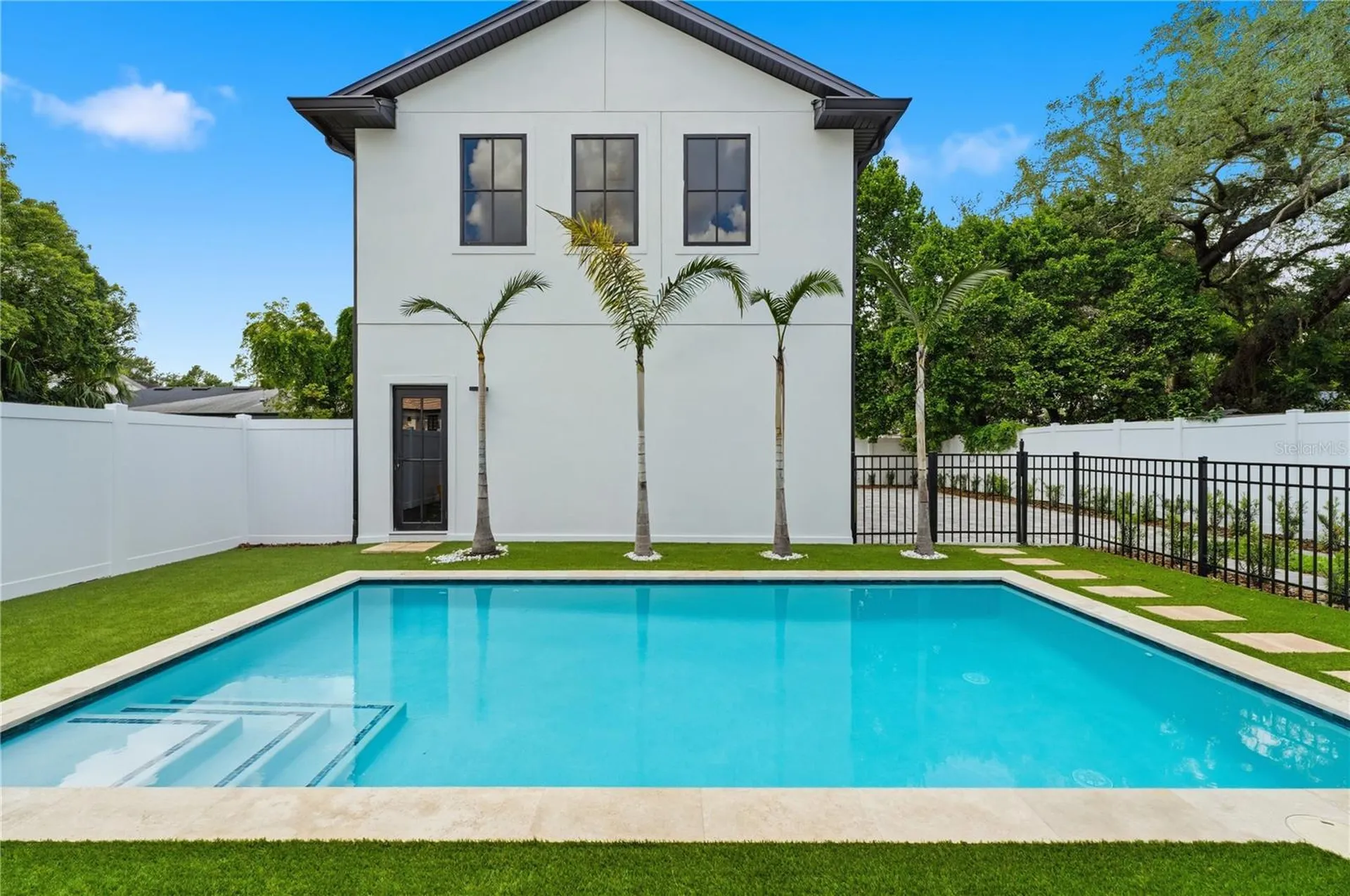 1222 Poinsettia Avenue Orlando FL 32804
