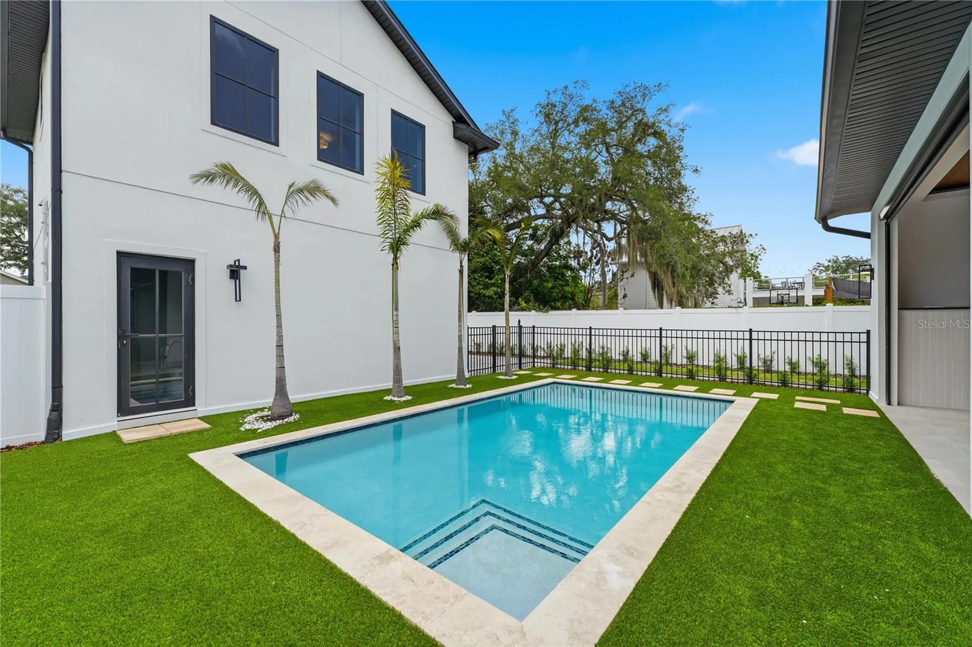 1222 Poinsettia Avenue Orlando FL 32804