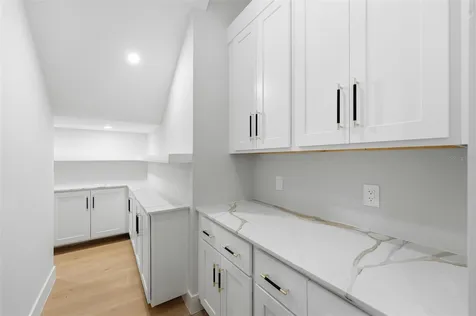 1222 Poinsettia Avenue Orlando FL 32804