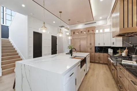 1222 Poinsettia Avenue Orlando FL 32804