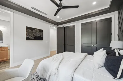1222 Poinsettia Avenue Orlando FL 32804