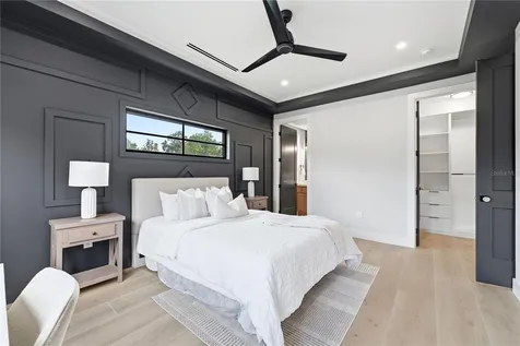 1222 Poinsettia Avenue Orlando FL 32804