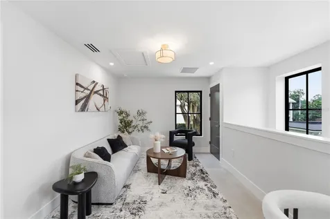 1222 Poinsettia Avenue Orlando FL 32804
