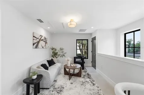 1222 Poinsettia Avenue Orlando FL 32804