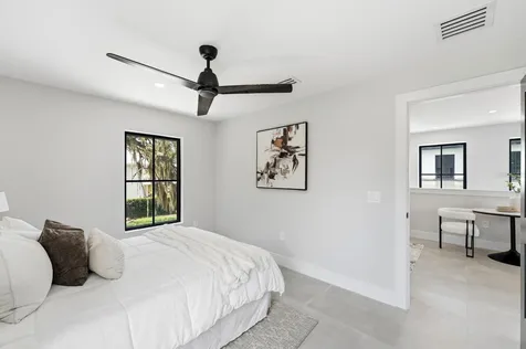 1222 Poinsettia Avenue Orlando FL 32804