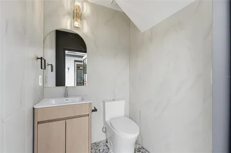 1222 Poinsettia Avenue Orlando FL 32804